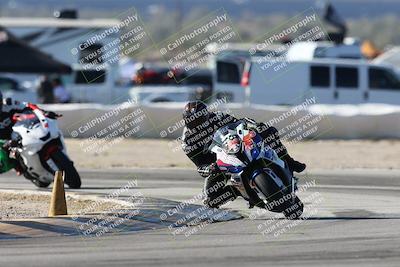 media/Nov-29-2025-TrackXperience (Sat) [[2953a387f4]]/1-Level 3/Session 3 (Turn 2)/